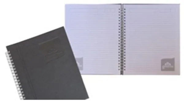 Cuaderno Bizancio 12G 36