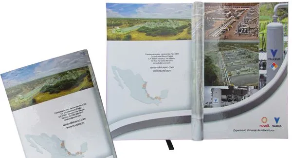 Cuaderno Itone 12T22