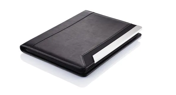 Cuaderno Megara C05154