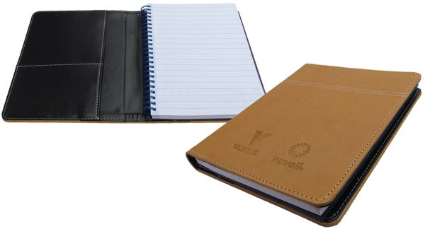Cuaderno Micenas 1
