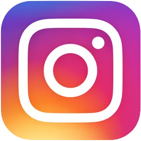 Instagram de Sellados Hamel