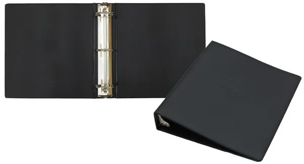 Carpeta Curpiel Argos 4