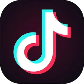 TikTok de Sellados Hamel