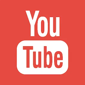 YouTube de Sellados Hamel